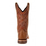 Durango - Arena Pro Collection, Women’s boots model DRD 0380